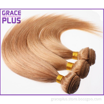 Unprocessed wholesale virgin Malaysia hair 2015 100% malaysian virgin hair, top grade wholesale virgin malaysian hair extension